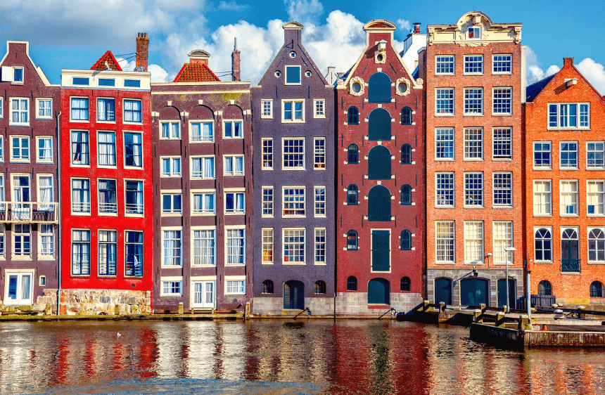 canals_amsterdam