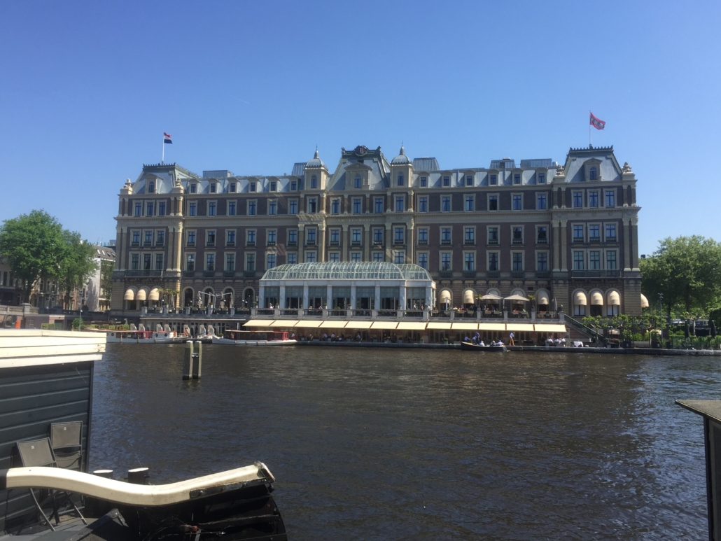 amsterdam_hotel