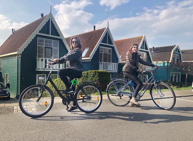 bike-tour-amsterdam
