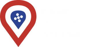 Private Tour Guide Amsterdam