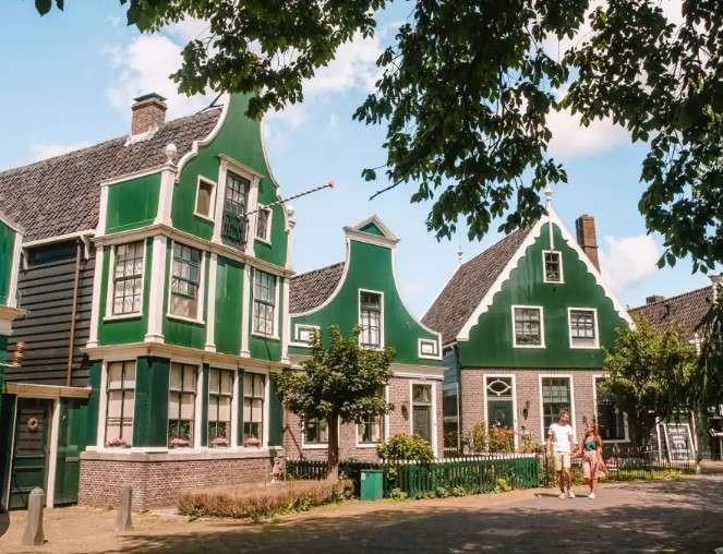 private tour windmills windmill private tour