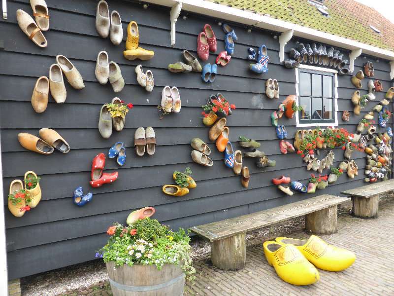 zaanse_schans_private_tour private tour zaanse schans